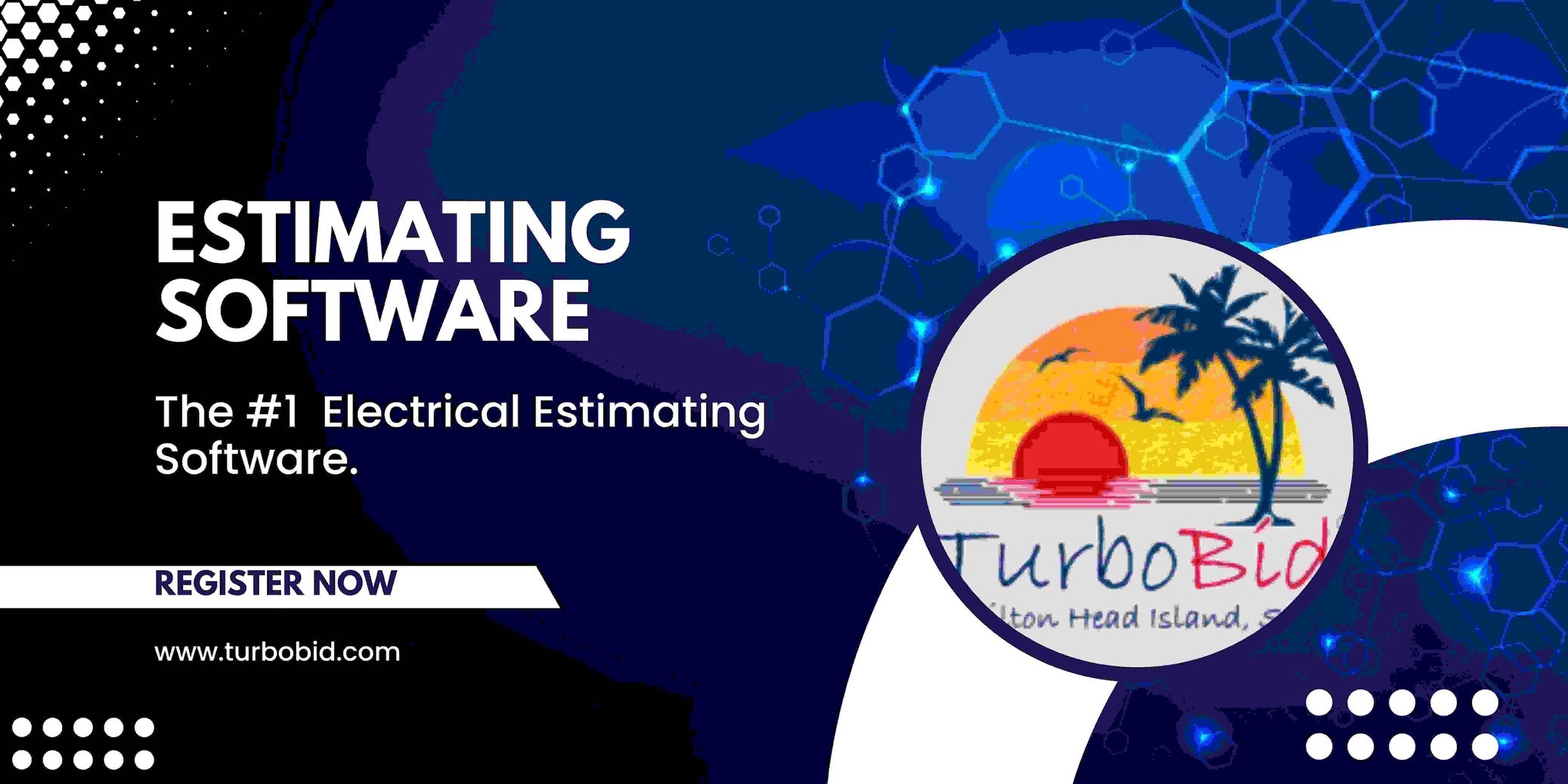 How Electrician Estimating Software Can Help Your Business TurboBid