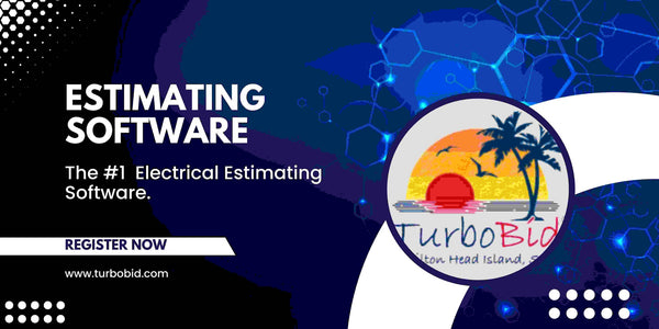 How Electrician Estimating Software Can Help Your Business