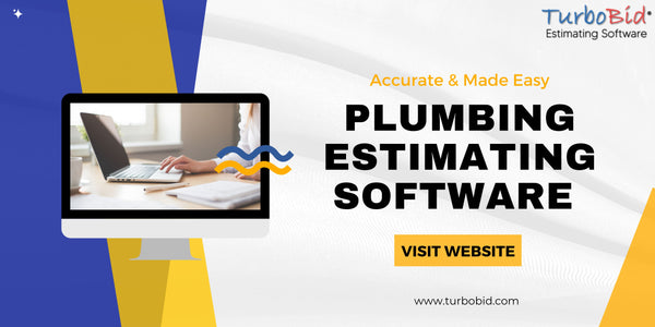 Plumbing Estimating Software vs. Traditional Estimating Methods: Which is Better?