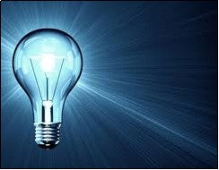 Best in Class Electrical Estimating Software | TurboBid