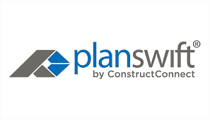 PlanSwift take-off software combined with TurboBid estimating software saves time and money.
