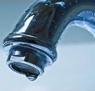 TurboBid: Best-in-Class Plumbing Estimating Software