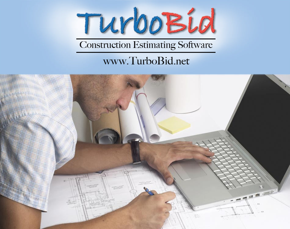 Estimating Software