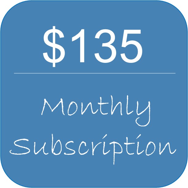 TurboBid® Electrical Estimating Software: Monthly Subscription